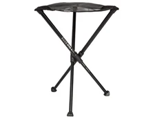 Hillsound BTR Stool for Ultralight Backpacking & Hiking, Lightweight Camping ...