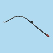 M113k Engine Oil Dipstick Tube OEM Mercedes W219 CLS55 SL55 E55 S55 CL55 AMG