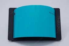 Turquoise Blue Color PPF