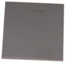 GM 24239049 Automatic Transmission Fluid Pan Magnet
