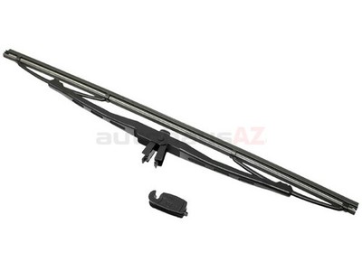 SWF VALEO Wiper Blade Assembly 96462890102 Porsche 911 914 912