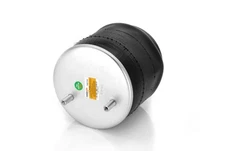 Airbag Air Bag Spring for C21800, C-21800, S20900, S-20900, S21800, S-21800