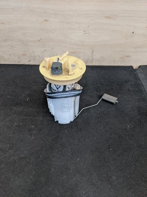 FORD FOCUS MK4 C519 1.0 PETROL IN TANK FUEL PUMP SENDER UNIT JX61-9H307-AA - Image 1 of 3