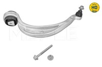 Meyle Lenker, RadaufhäNgung 116 050 0171/HD FüR Audi