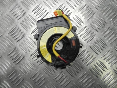 Bague Collectrice Ressort en Spiral Airbag WRC pour Hyundai i20, Kia