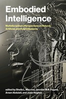 Embodied Intelligence | Jennifer M. B. Fugate (U. A.) | Englisch | Taschenbuch