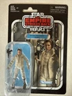 Star Wars Vintage Collection The Empire Strikes Back Leia (Hoth Outfit)  VC02