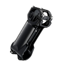 Cane Creek HCR Hidden Cable Stem - Black - 80mm