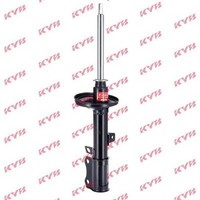 KYB 334027 StoßDäMpfer FüR Toyota