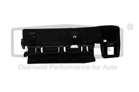 Halter StoßFäNger DPA 88071815102 FüR Audi A6 C7 4G2 4GC Avant 4G5 4GD TDI Tfsi