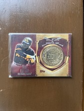 Breaking Down the 2015 Topps Series 1 Baseball Retail Exclusives 27