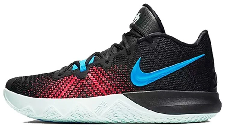 Nike Kyrie Flytrap 6 EP Orange for Sale | Authenticity Guaranteed