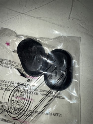 #ad New GENUINE Subaru Plug Part number 90371CA010 $24.00