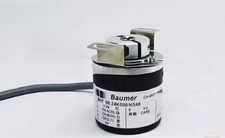 1PC brand new BHK 06.24K500/K548 rotary encod...