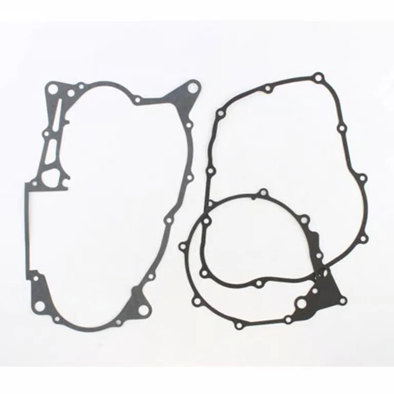 Kit de junta inferior Cometic C3341 HONDA XR600R 1988-2000 40-5697 911023 Foto 3 de 4
