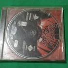 Bandai Digimon Digital Monsters Sony PlayStation 1 RPG Manual Included NTSC-U/C