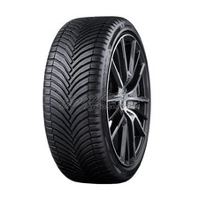 Bridgestone Ganzjahresreifen 255/45 R19 104Y Turanza All Season 6 | 85501