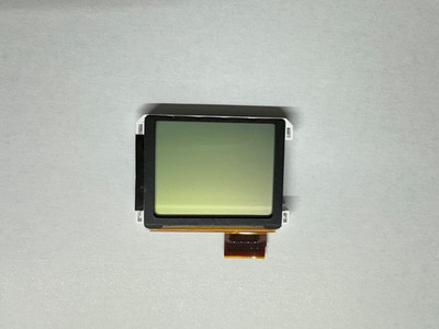 s-l400.jpg