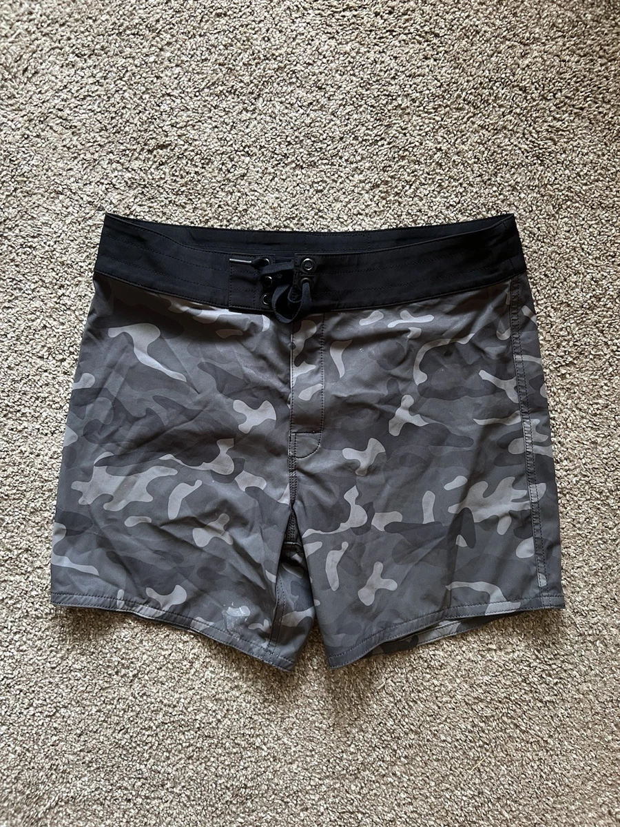 Men's Birdwell Beach Britches Swimwear for sale - eBay