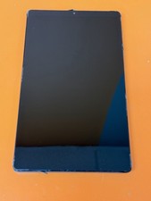 Samsung Galaxy Tab A7 Lite 8.7 For Parts