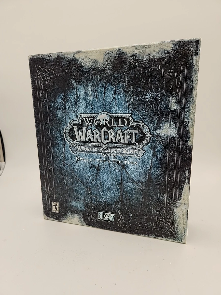 THE LEGEND OF Zelda Tears Of The Kingdom Collectors Edition Sigillato - Foto 13