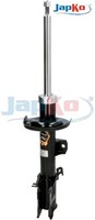 Japko MJ50074 StoßDäMpfer StossdäMpfer FüR Mitsubishi