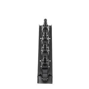 Ignition Coil  Standard Motor Products  UF577