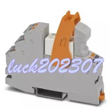 10PCS phoenix QTC 2.5 3206416 wiring terminals #TX