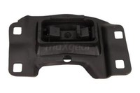 40-0290 Maxgear Lagerung, Verteilergetriebe FüR ,Ford,Volvo,Volvo (Changan)
