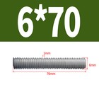 Bild 63 von 149
