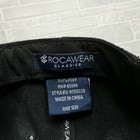 Photo 4/6