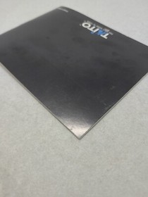 Very Clean Qix nes manual Nintendo Taito 