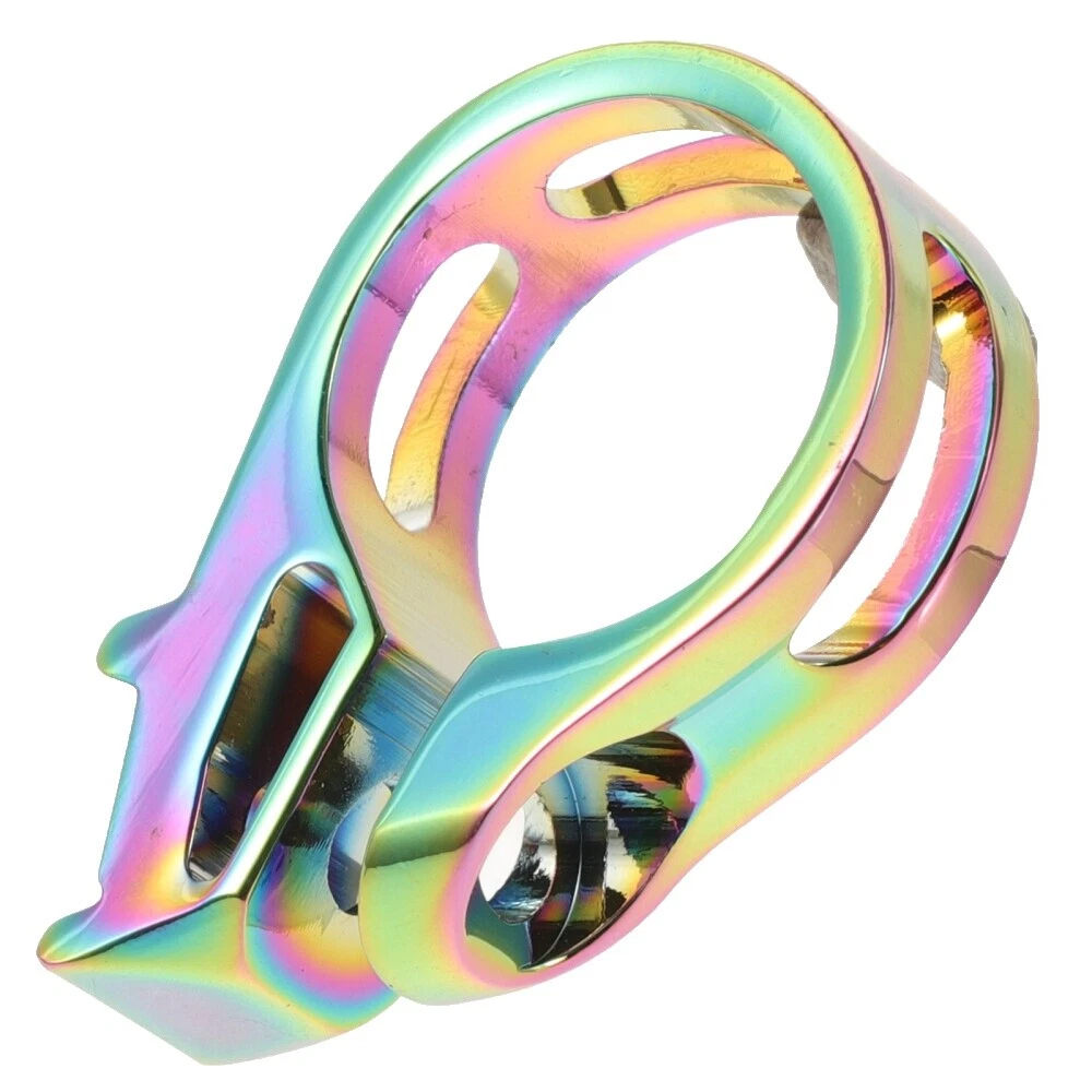 多色换档老式自行车零件