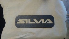 240sx S13 1989-1993 Middle Vent Silvia
