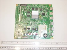 NEW LG 65LB7100 Main Board EBT62883002 65LB7100-UB z114 ass