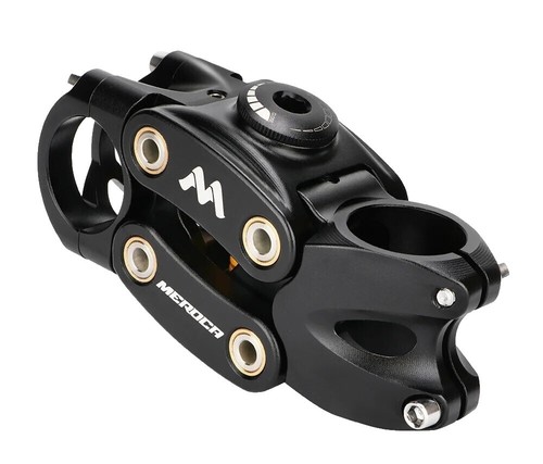 Direct Mount CINCH Chainring - Easton Direct Mount CINCH Chainring