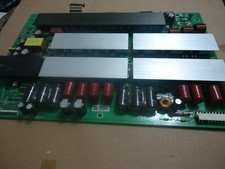 LG PLASMA TV 60PX950  Y-SUS BOARD