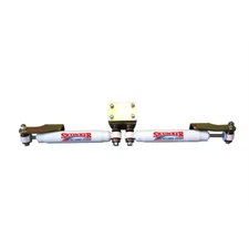 Skyjacker Steering Stabilizer Single Kit 7100