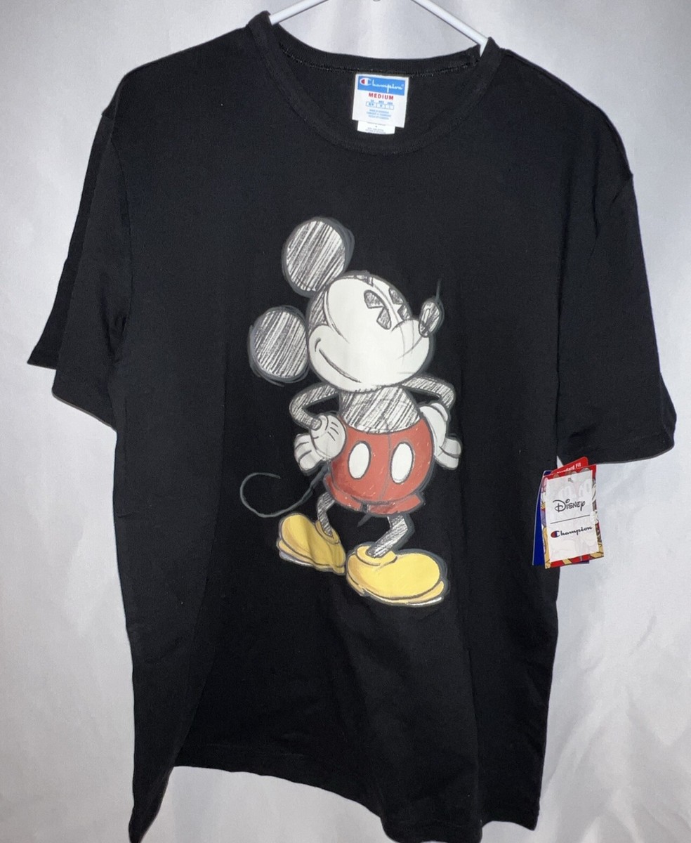 新品JOURNAL STANDARD 【Champion】Mickey 新品JOURNAL STANDARD 【Champion】Mickey - メルカリ