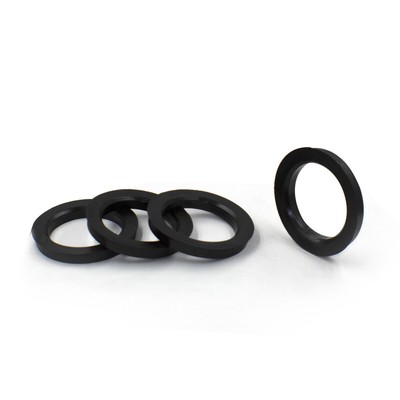 78mm centric