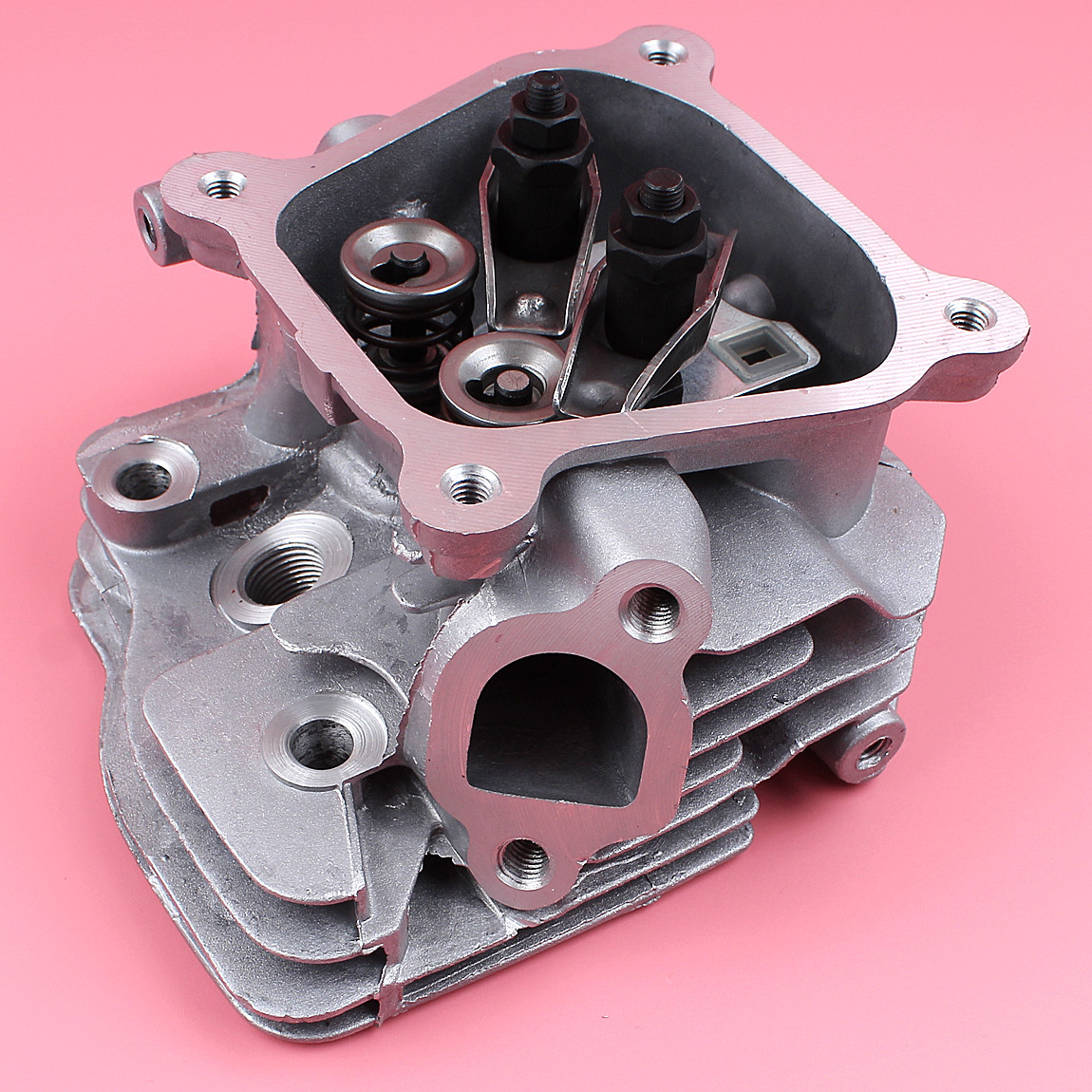 グマインダーKIT 乗工社 HOe(9㎜) グマインダーKIT 乗工社 HOe(9㎜) グマインダーKIT 乗工社 HOe(9㎜)