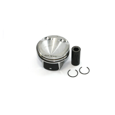 Kolben STD. für VW Golf 7 Ø 82,51mm CJE CJS 06K107065G