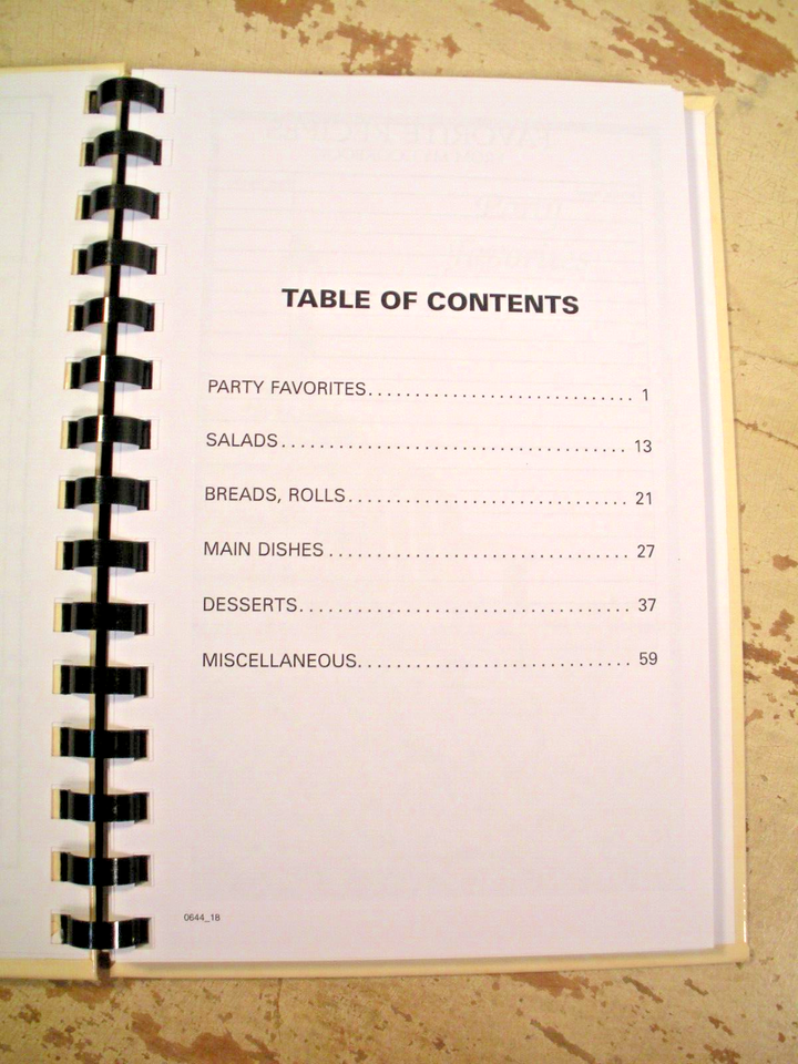 PECAN FAVORITES OF LITTLE EVA PECAN COMPANY Cloutierville Louisiana