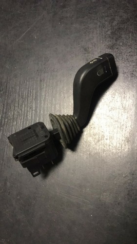 OPEL VECTRA BLINKER LICHTKNOPF 90221174