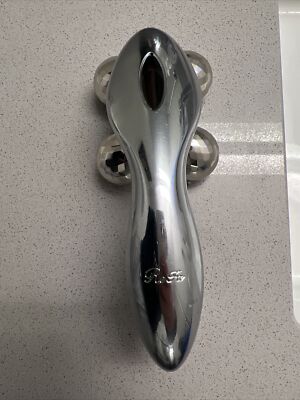 ReFa 4 CARAT Facial Roller