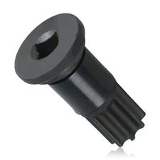 New Engine Barring Tool for Dodge Cummins B/C 5.9L Diesel 3824591A US