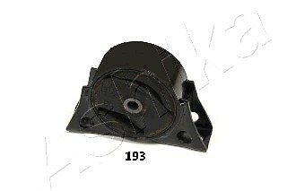 ASHIKA GOM-193 Engine Mounting for Nissan