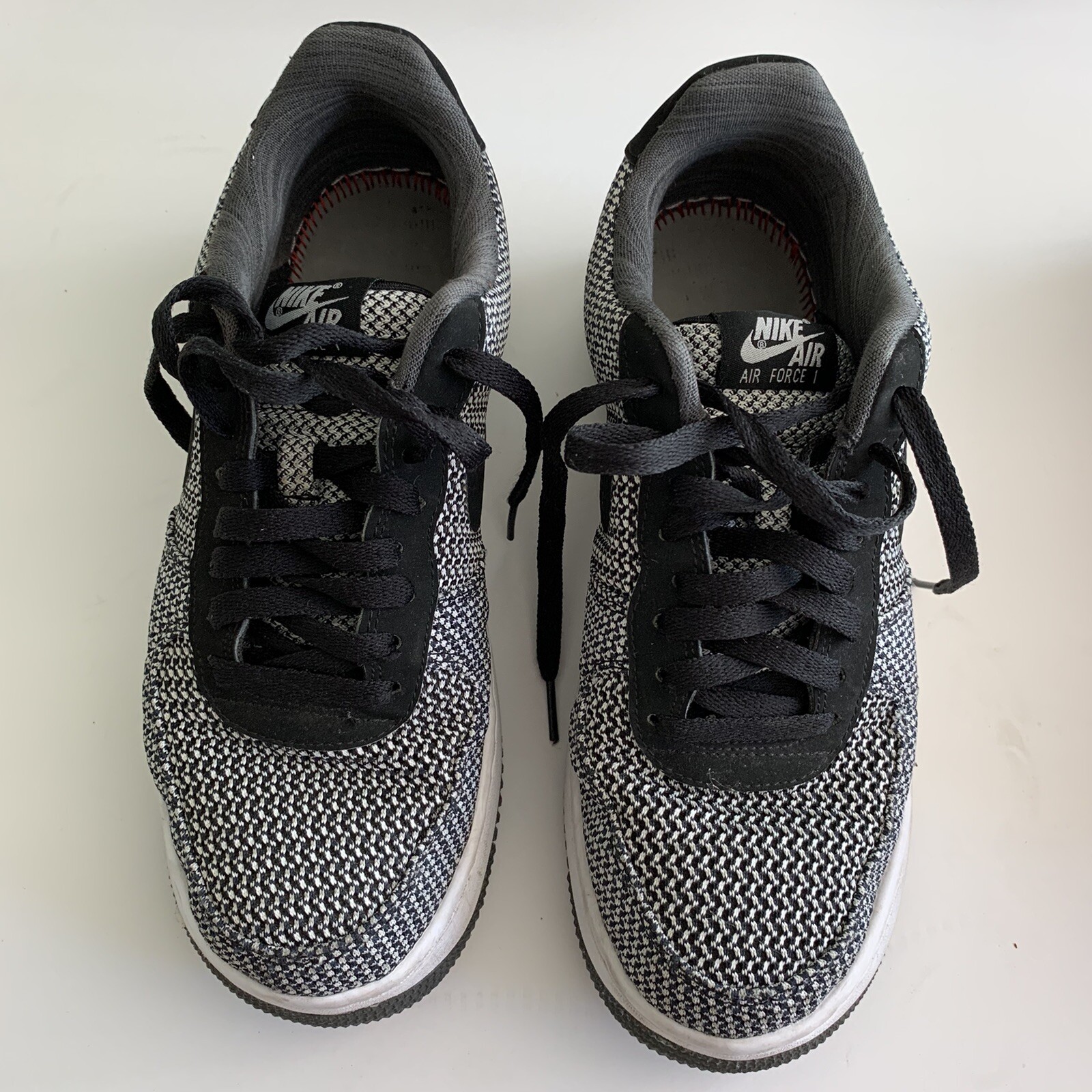 nike air force 1 txt