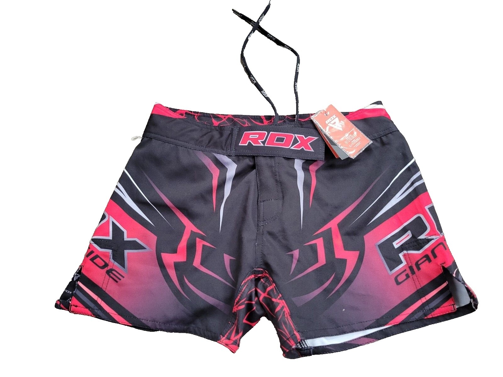 Rdx Giant inside | eBay