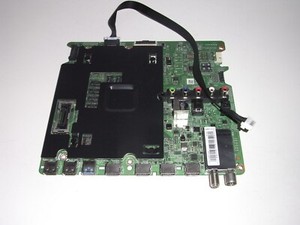 Samsung BN41-02344D Mainboard Main Board Platine für UE60JU6450U Fernseher TV